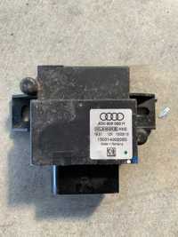 modul pompa combustibil Audi cod 4G0906093H
