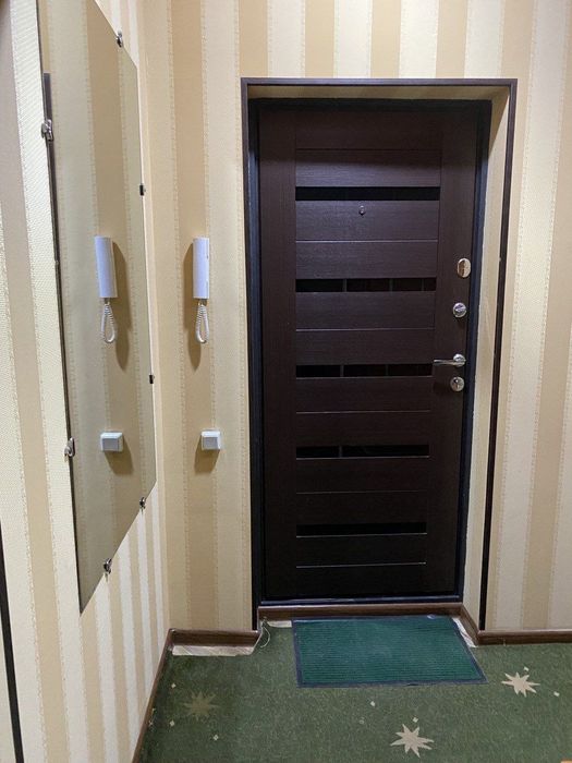 Аренда Сергели 8А, 2/7/7, ор-р Meros