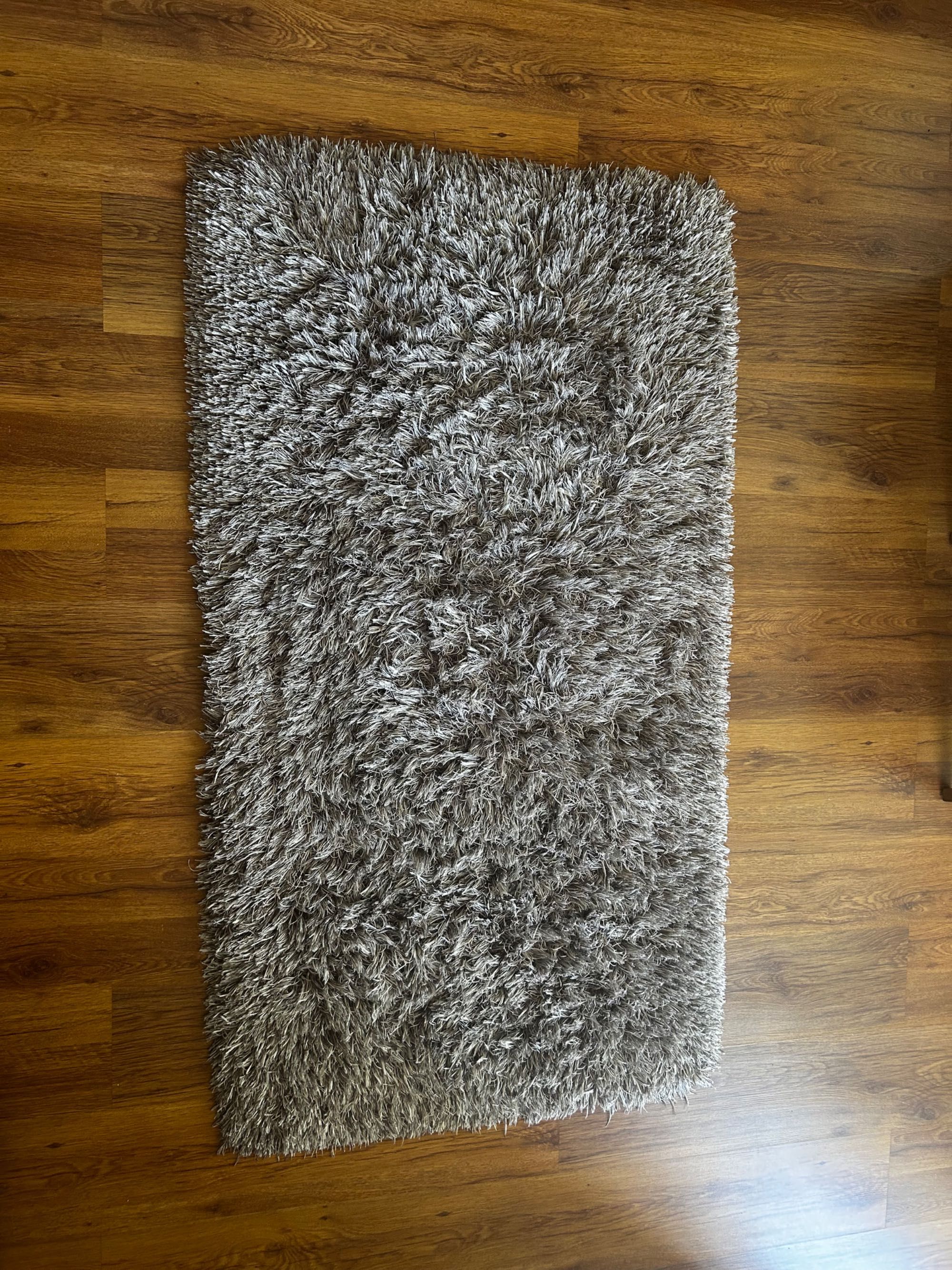 Шаги килим 150/80