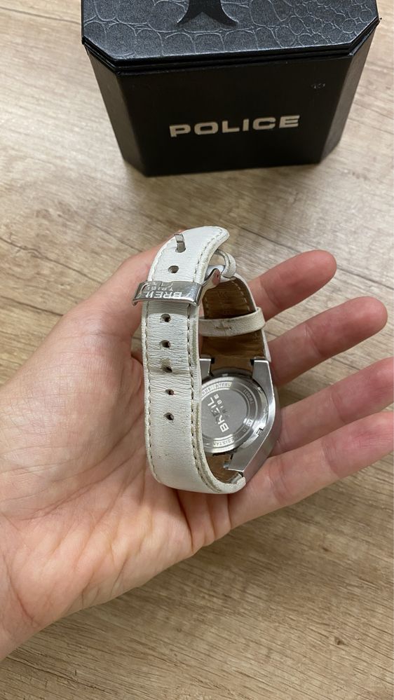 Дамски часовник Breil