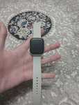 Iwatch weatre pro