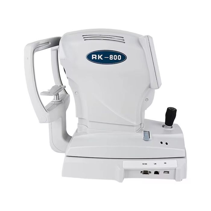 Авторефрактометр RK-800 Нархини келиштириб берамиз