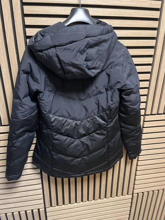 COLUMBIA : OmniHeat  Down 550- Дамско зимно яке с пух размер S