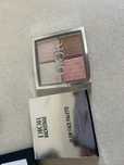 Paleta dior backstage