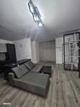 Apartament 3 camere etaj 8/10 bloc nou calea Bucuresti Lidl