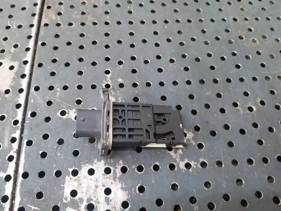 Senzor maf debitmetru aer 2.0 d bmw x3 g01 053026420 5wk98505