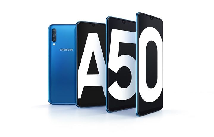 Display Sticla Samsung A10 A20e A21s A30s A31 A32 A40 A50 A70 A71 A72