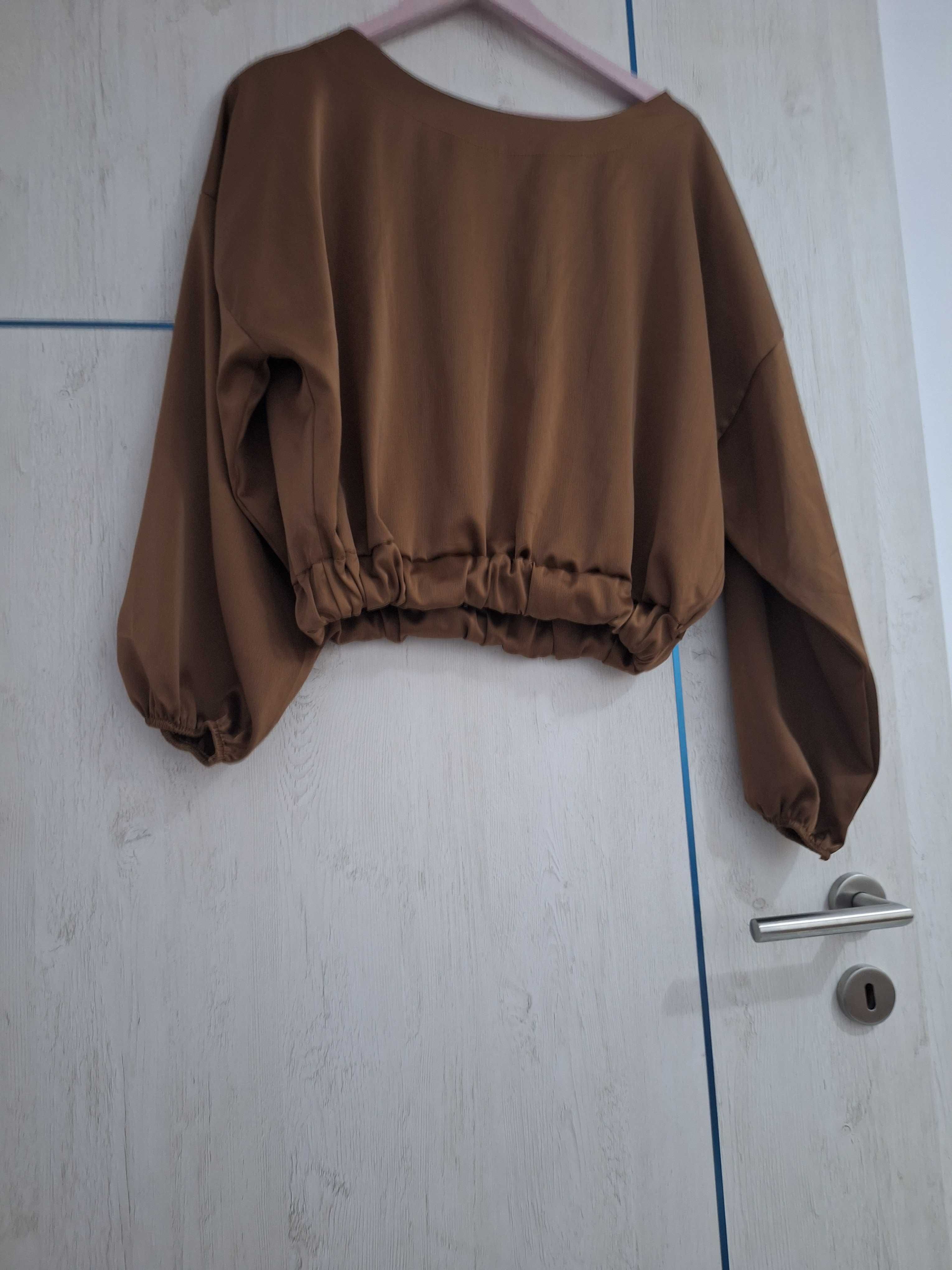 Haine dama casual/ elegante