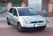 Ford fiesta 1.4 tdci an 2005 inm. Acte la zi fiscal pe loc 

Clima fuc
