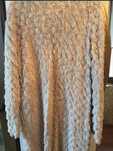 Cardigan  Stefanel L/XL