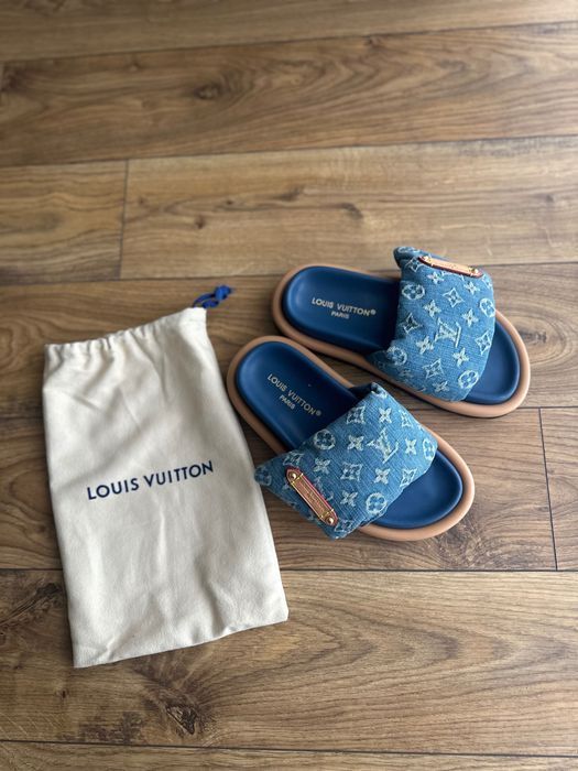 Чехли Louis Vuitton