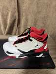 Jordan max aura 4