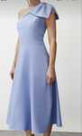Rochie marimea 42