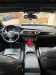 Vând Audi A6, 2.0 Tdi, 190CP 2017