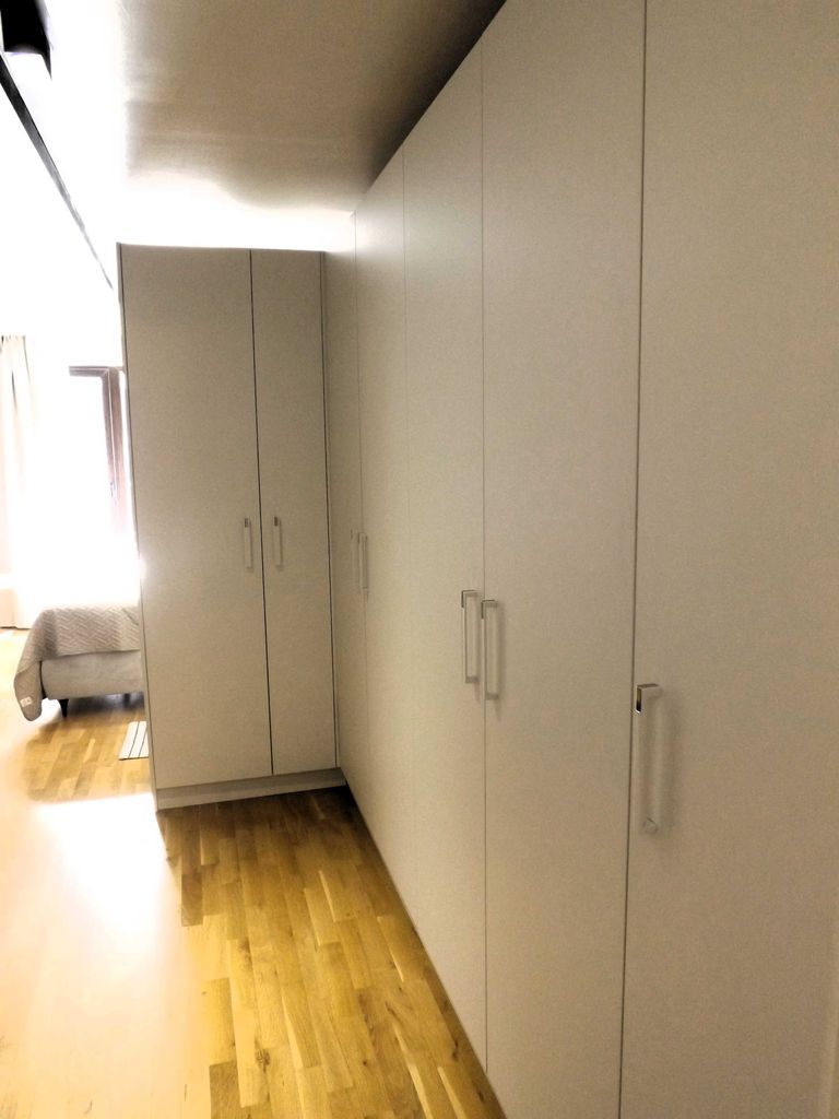 Дава се под наем Мезонет в София, Павлово - 85 кв.м за 800 € - Снимка #13