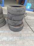 4 Anvelope/ cauciucuri 235/65/16C sprinter/crafter