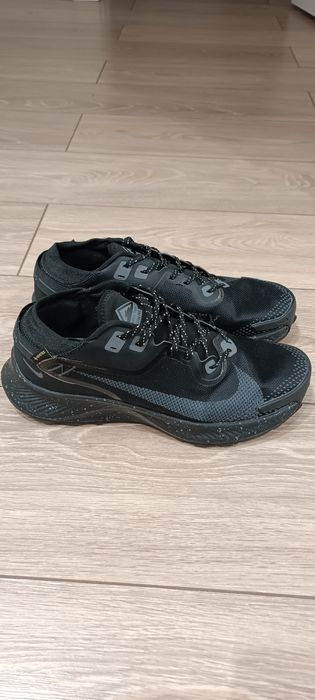 Кроссовки NIKE Pegasus Trail 2,  42,43 размер