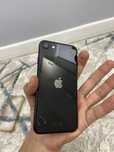 iPhone SE 128гб 2020