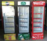 Витрины Atlanta холодильник для напиток воды рекомендую качественный