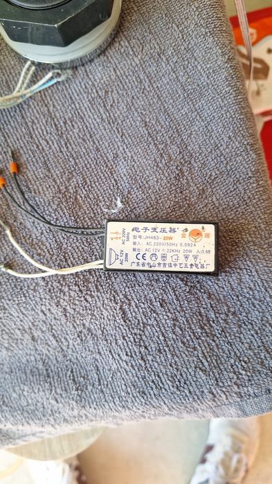 vând piese ,accesorii diuze noi pentru jacuzzi