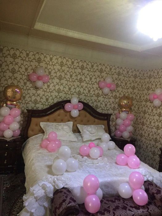 Ayiqlar,oformleniya xizmati! Skidkada%