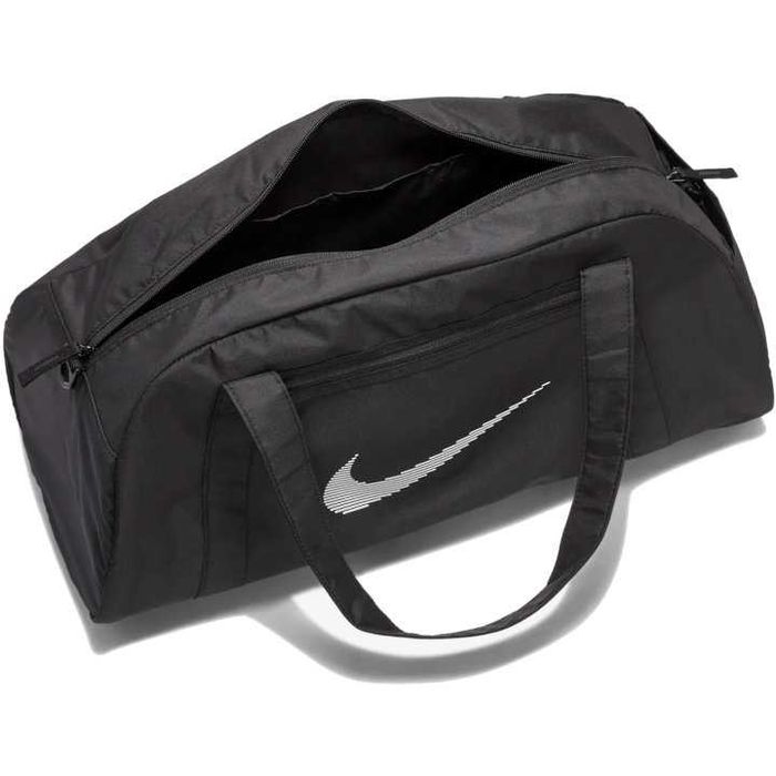 2 модела Nike оригинален сак