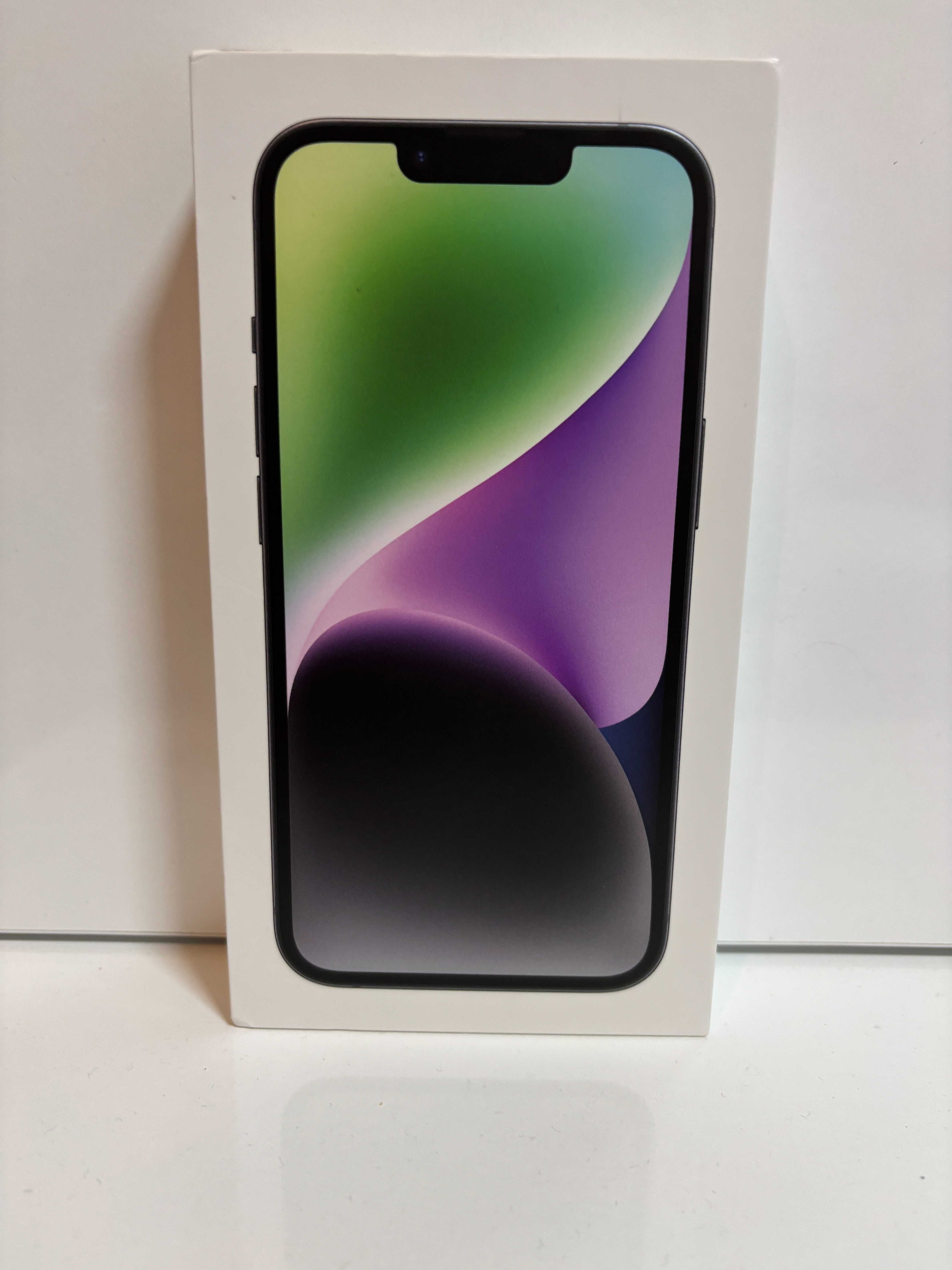 iPhone 15 Black 128GB 99% Battery