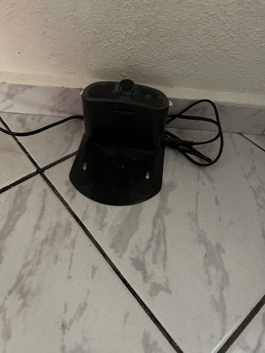 Irobot roomba i7