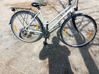 Продавам Дамски велосипед Racer26 внос от Switzerland