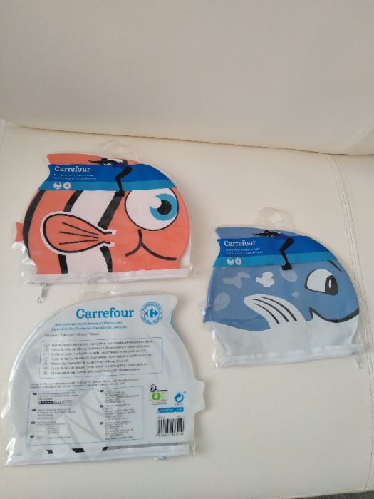 vand casca inot copi nou nouta,diverse culori,calitate.