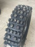 Anvelope 215 65 16 Technic LT OFF ROAD