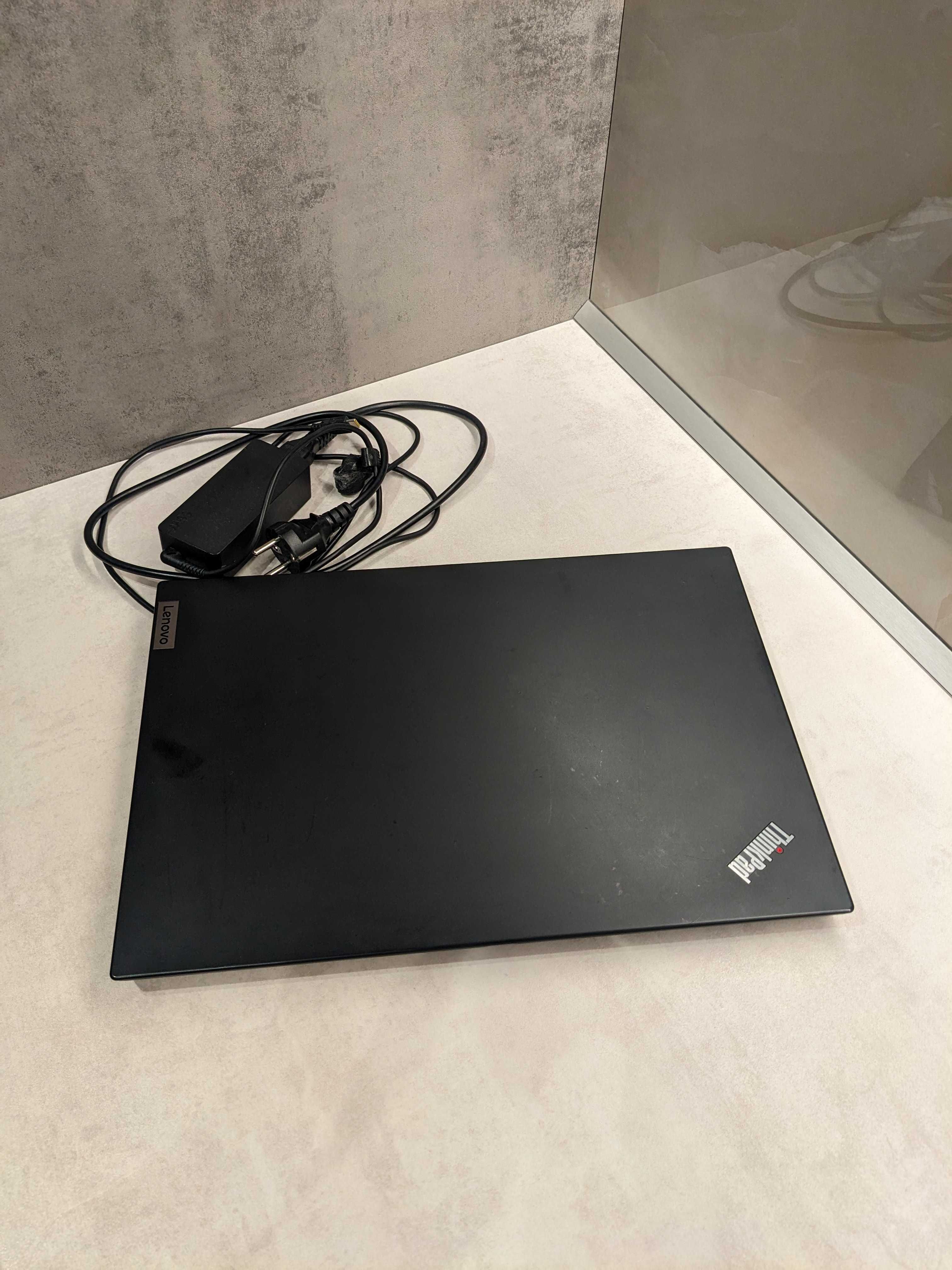Lenovo ThinkPad L14 Gen 2 лаптоп