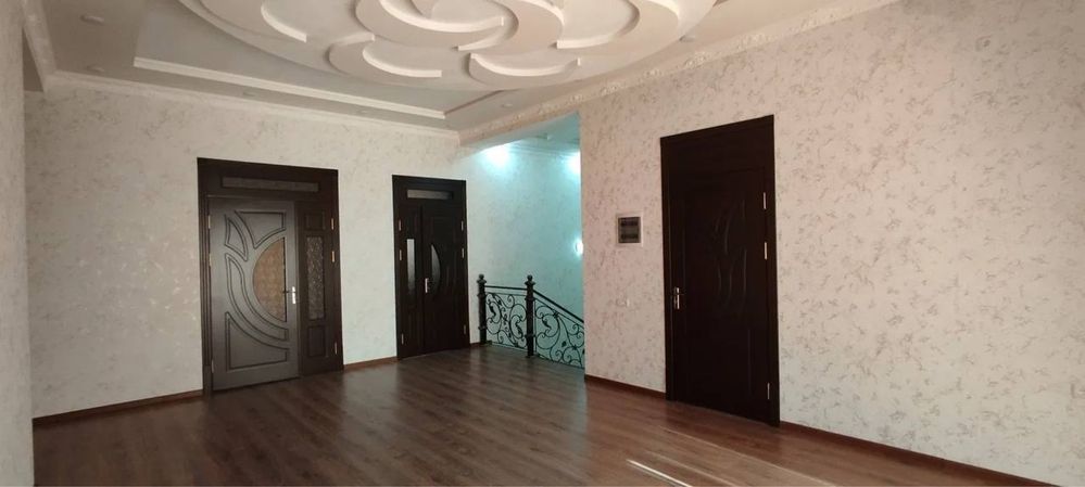 Сдается дом на Сергели , 5 соток  ( Н517 )