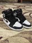 Jordan 1 Stage Haze