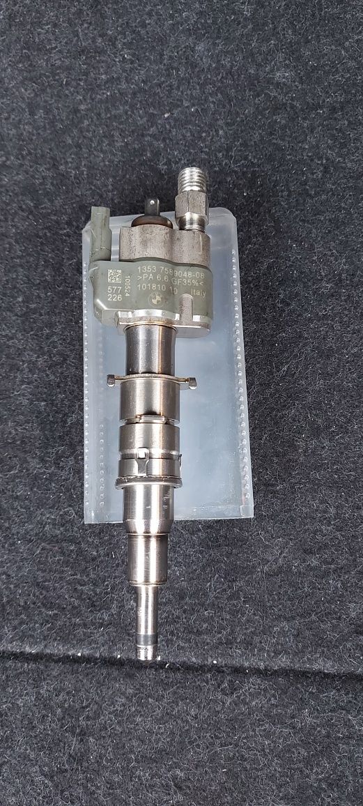 Injector benzina Bmw n43b20a