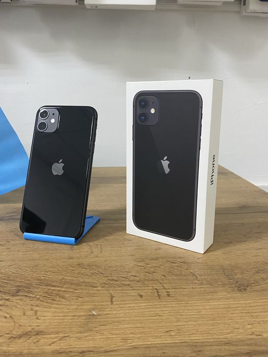 Iphone 11 64 akb 73 / айфон 11