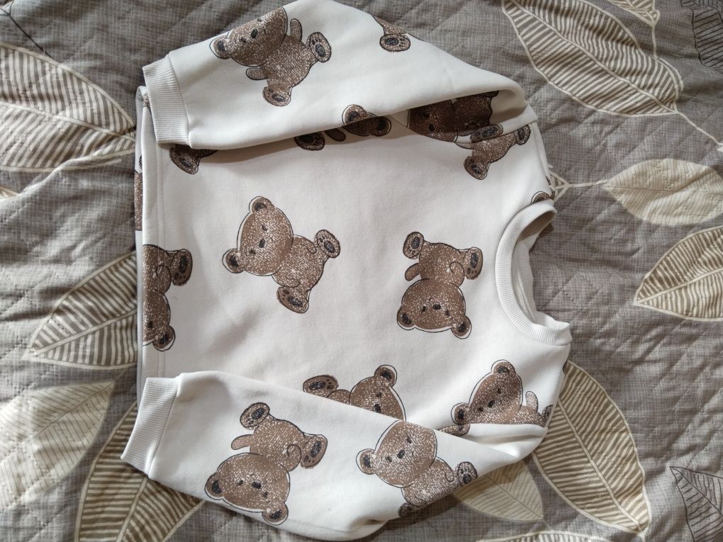 Детская одежда б/у. Одежда на девочку. 5-6 лет. Детские вещи.