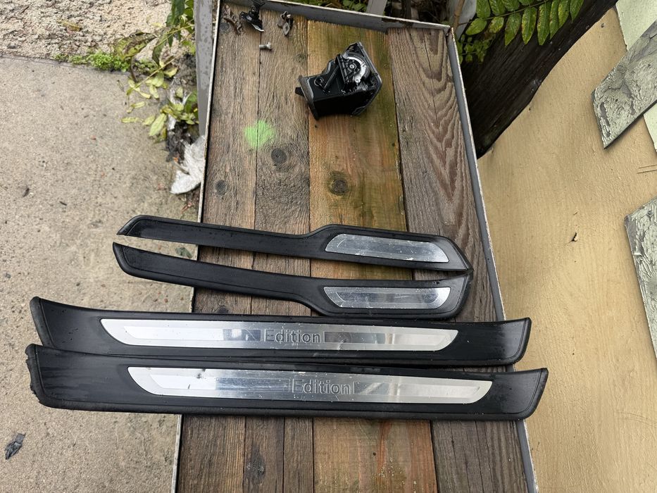 Лайсни бмв е90 91