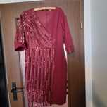 Vand rochie "Zonia"