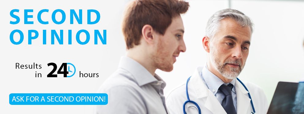 Разчитане на ЯМР, Скенер, Компютърна Томография и Рентген