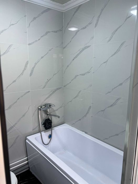 Самарқанд марказида уй сотилади (Рудакий, 148)