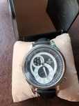 Ceas automatic kienzie 1822