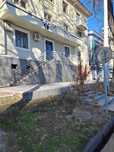 Продажа нежилое. Ор-р: Ул. Шота Руставели. Вдоль дороги.