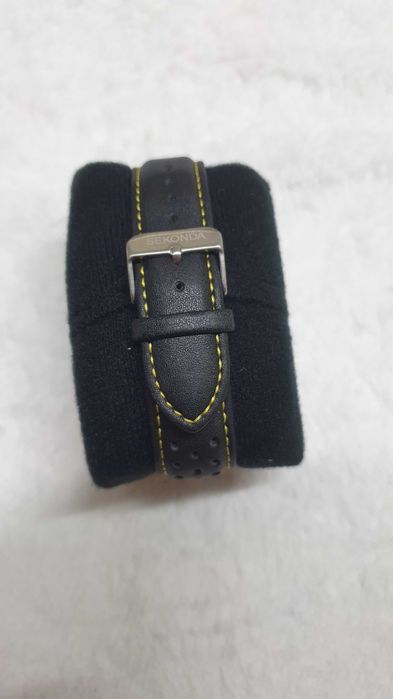SEKONDA 1395 мъжки часовник