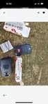 Telecomanda bft noi