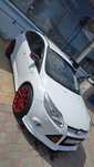 ford focus 3 benzina 1.6
