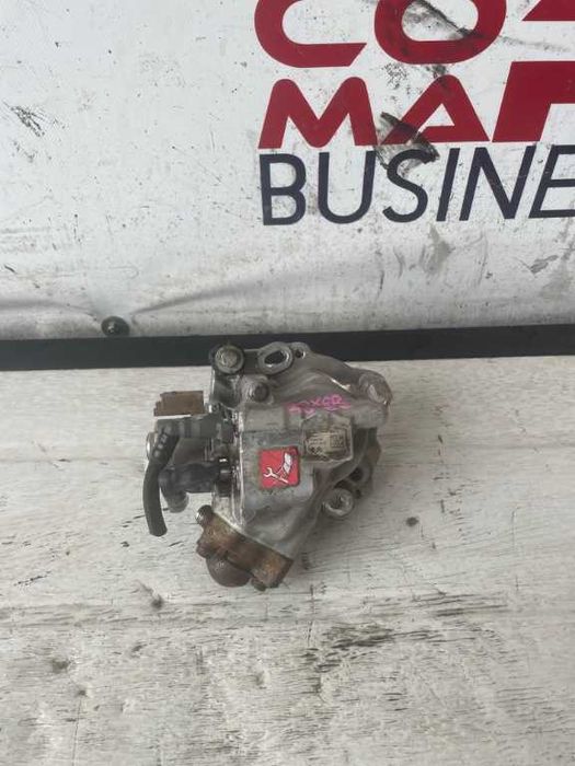 Dezmembrari Pompa inalta PEUGEOT BOXER 2.0 euro 6 piesa cod 9674984480