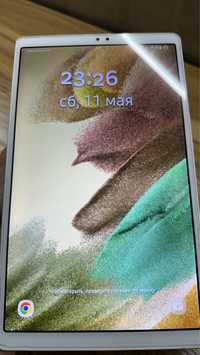 Tab A7 lite идеал