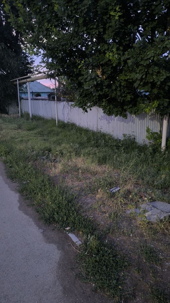 Продам теплый дом