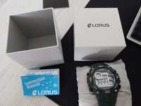 часы lorus r2361lx9
